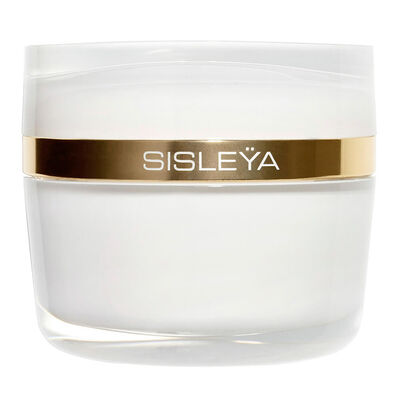 Hidratante Sisley Sisleÿa L'integral Anti-Aging Fresh Gel Cream